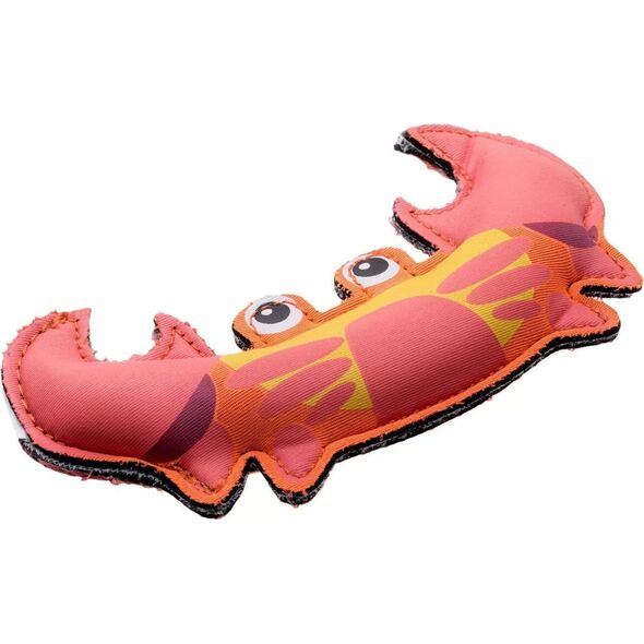 AquaWave CRABIS DIVE