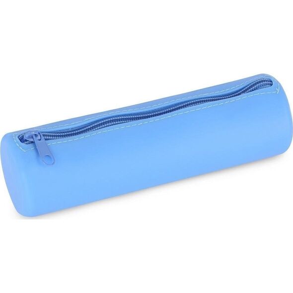 Piórnik Easy Piórnik silikonowy S-6 SPOKEY