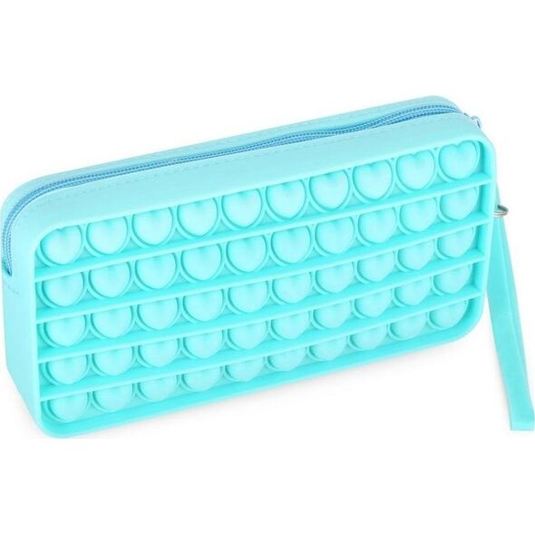 Piórnik Easy Piórnik silikonowy S-4 EASY