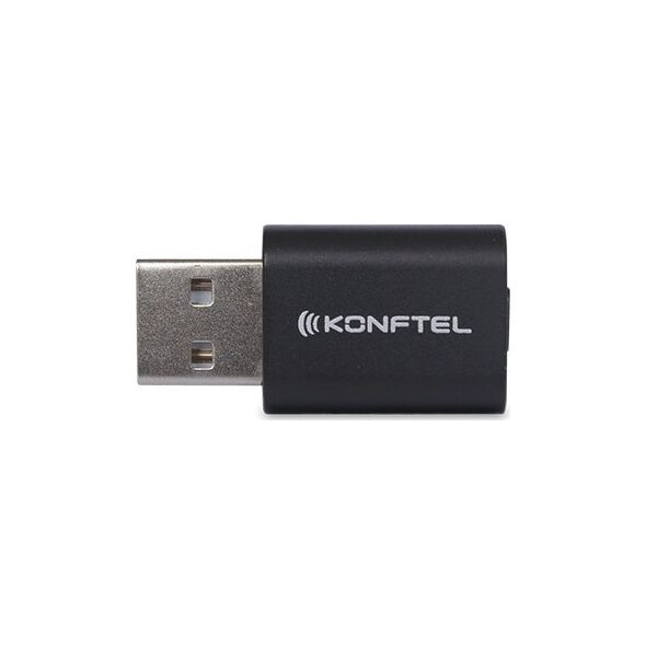 Adapter bluetooth Konftel Konftel BT30 adapter Bluetooth USB