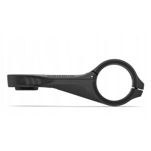 Garmin Επεκτεινόμενη βάση ποδηλάτου για το τιμόνι (επίπεδη τοποθέτηση) - σειρά Edge (010-13152-00)
