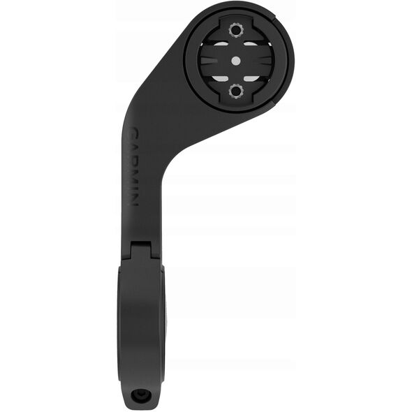Garmin Επεκτεινόμενη βάση ποδηλάτου για το τιμόνι (επίπεδη τοποθέτηση) - σειρά Edge (010-13152-00)