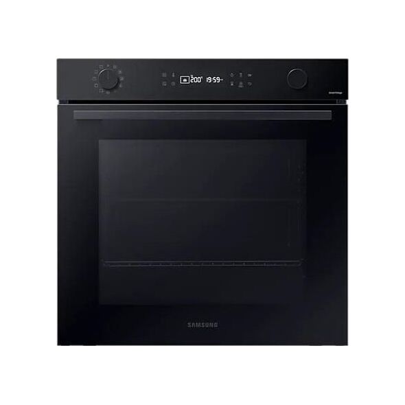Piekarnik Samsung NV7B4140VAK