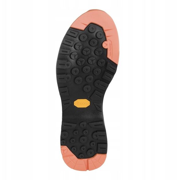 Buty trekkingowe damskie Kayland KA Bu GRIMPEUR W`S GTX grey peach 37