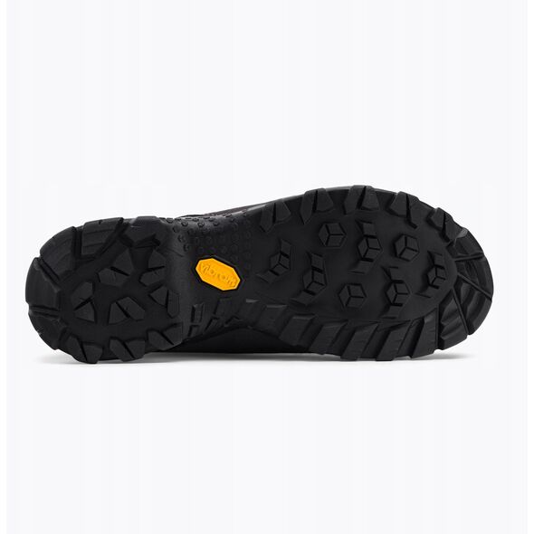 Buty trekkingowe damskie Kayland Ka Bu INPHINITY WS GTX grey/peach 38,5