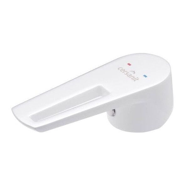 Cersanit UCHWYT BATERII MILLE WHITE (S951-059)