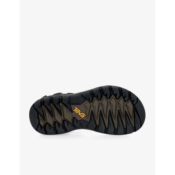 Teva M'S Terra Fi 5 Universal Leather, TKCF, 40,5 (us 8)| uk 7