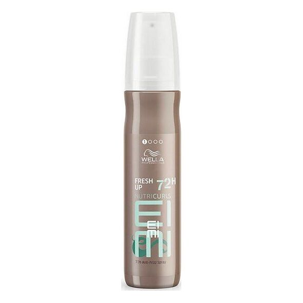 Wella Rewitalizujący Spray do Włosów Eimi 150 ml