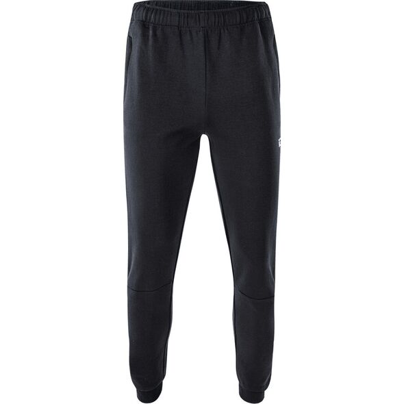 IQ SPODNIE VESILLES BLACK M