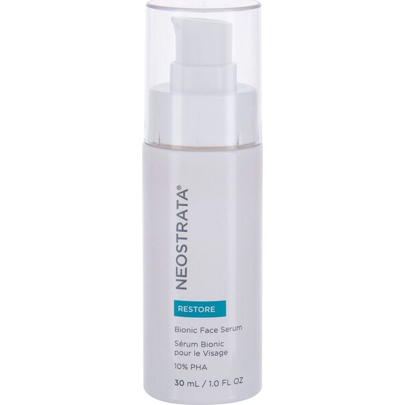 NeoStrata NeoStrata Restore Bionic Serum do twarzy 30ml