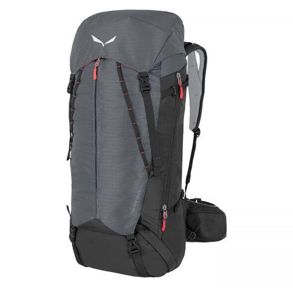 Σακίδιο πεζοπορίας Salewa Σακίδιο πεζοπορίας TREK MATE 50+5 W Quiet Shade