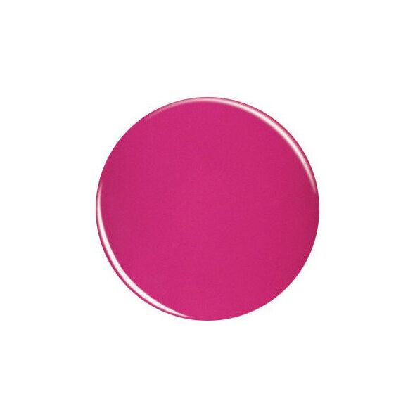 Jessica Jessica, Geleration Colors, Ημιμόνιμο βερνίκι νυχιών, GEL-546, Color Me Calla Lily, 15 ml για γυναίκες 13078893 687493045468