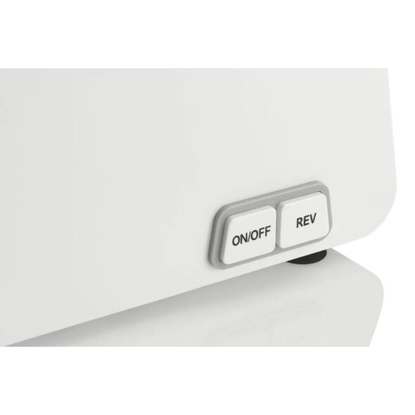Maszynka do mielenia mięsa Gorenje MASZYNKA DO MIESA GORENJE MG1602W