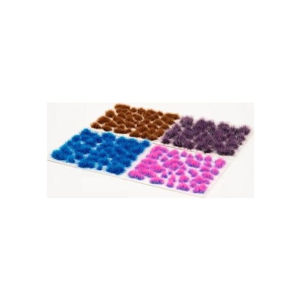 Gamers Grass Gamers Grass: Set - Mystic Nebulae