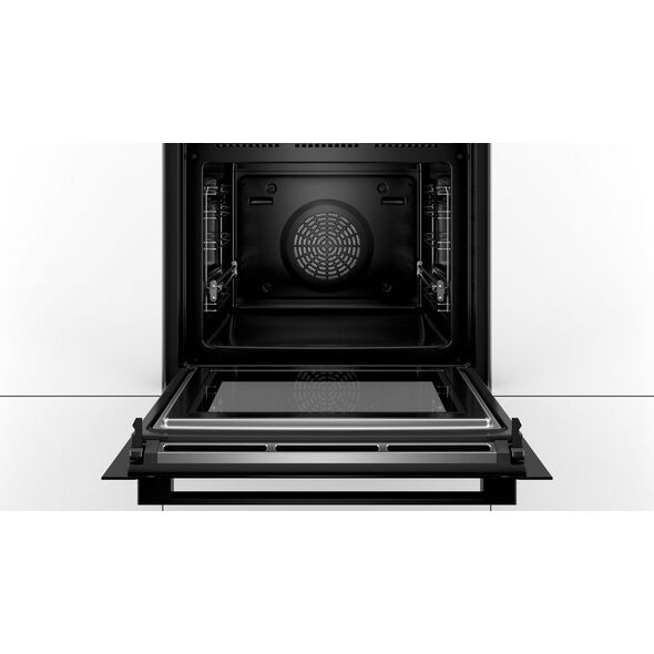 Piekarnik Bosch Oven Bosch HNG8764C7