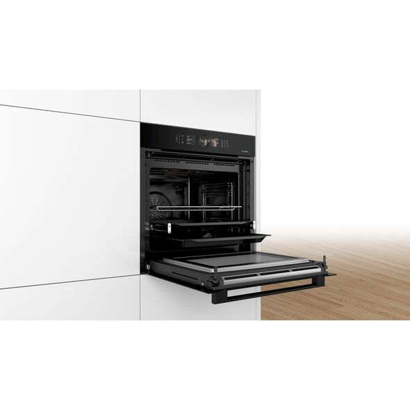 Piekarnik Bosch Oven Bosch HNG8764C7