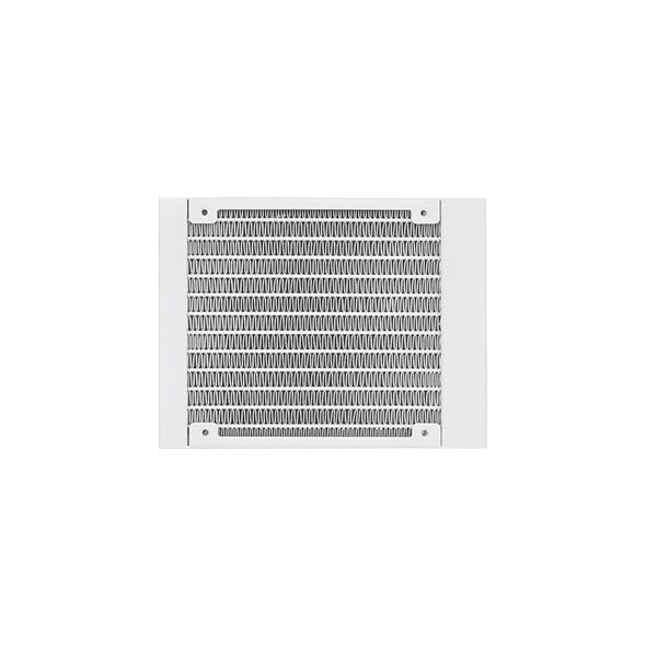 Chłodzenie wodne Thermaltake Thermaltake TH120 V2 ARGB Procesor Zestaw do chłodzenia płynami 12 cm Biały 1 szt.