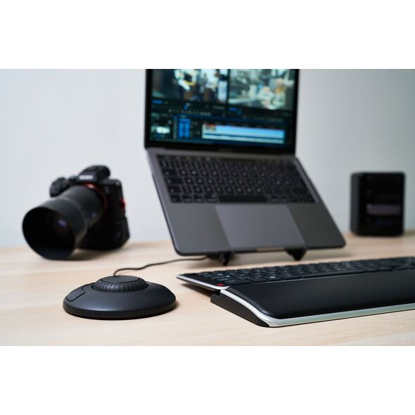 Klawiatura Contour Contour Multimedia Controller Mouse Xpress rechts.-linkshänd retail