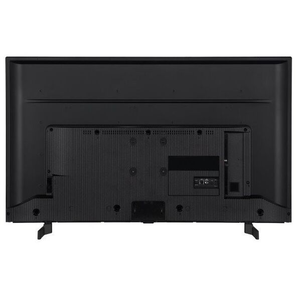 Φορητή τηλεόραση Xoro Xoro PTL 1450 V2, 14" (35,5cm)