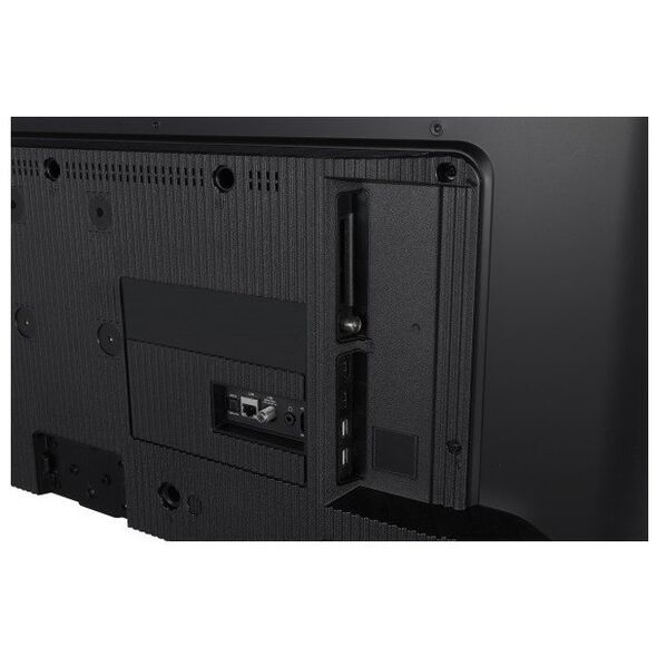 Φορητή τηλεόραση Xoro Xoro PTL 1450 V2, 14" (35,5cm)