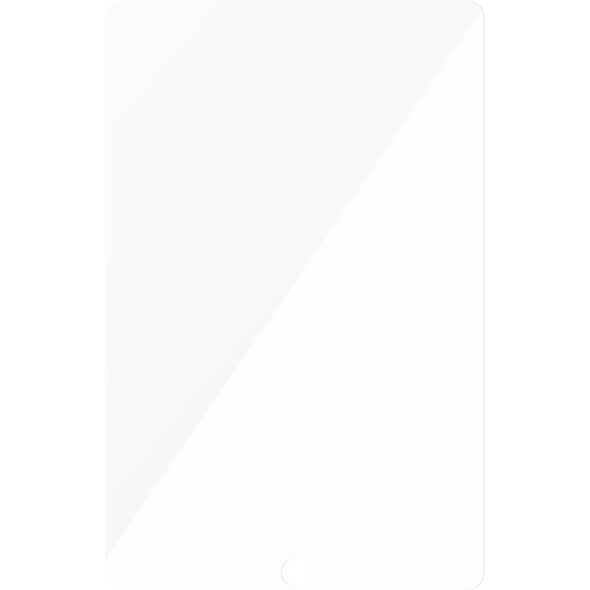 PanzerGlass SAFE. από PanzerGlass Screen Protector Apple iPad 10.2'' UWF 13390267 5711724954948