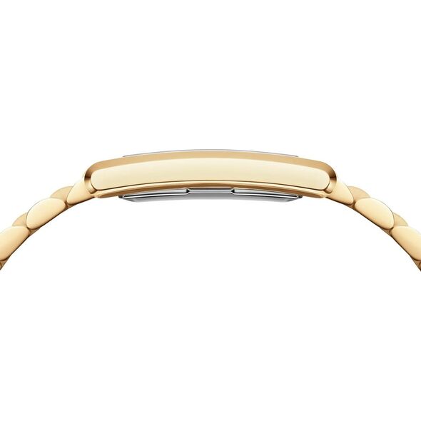 Zegarek Daniel Wellington Zegarek damski Daniel Wellington DW00100703 złoty