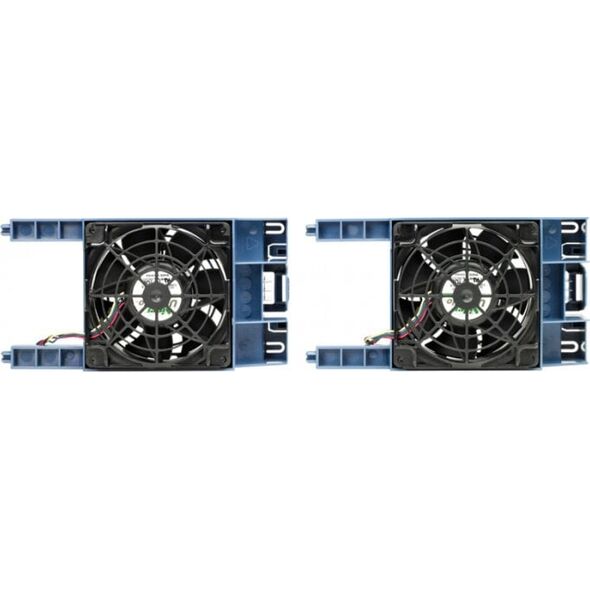 HPE DL3X0 Gen11 1U Υψηλή Απόδοση -STOCK
