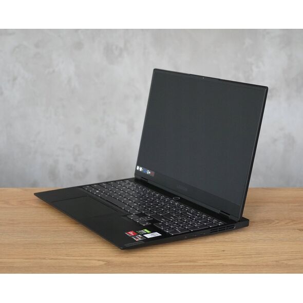 Lenovo Lenovo ThinkSystem Κιτ επιλογής ανεμιστήρα απόδοσης 2U - Διπλό Rotorblatter