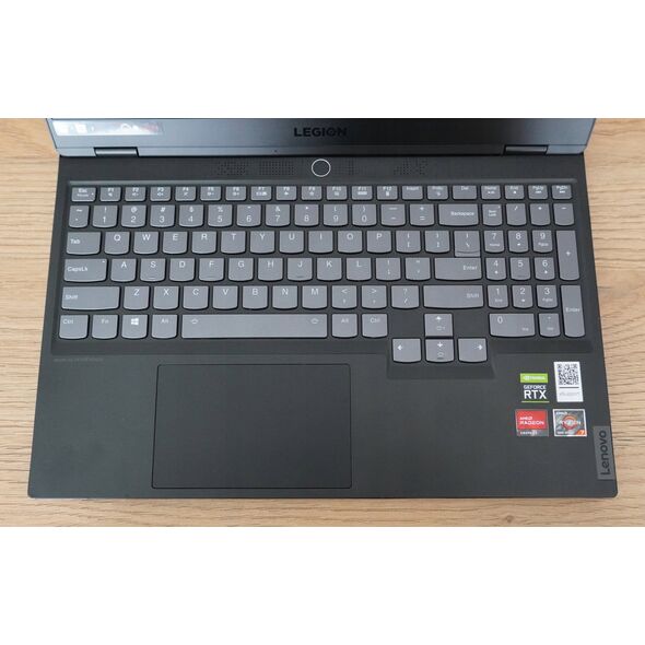 Lenovo Lenovo ThinkSystem Κιτ επιλογής ανεμιστήρα απόδοσης 2U - Διπλό Rotorblatter