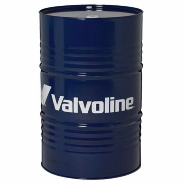 Valvoline Λάδι κινητήρα Synpower MST FE C6 0W20 208L, Valvoline