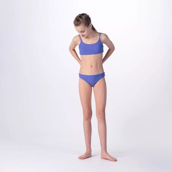 AquaWave Dziecięcy Dół stroju kąpielowego NORTE BOTTOM JR