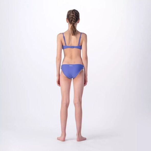 AquaWave Dziecięcy Dół stroju kąpielowego NORTE BOTTOM JR