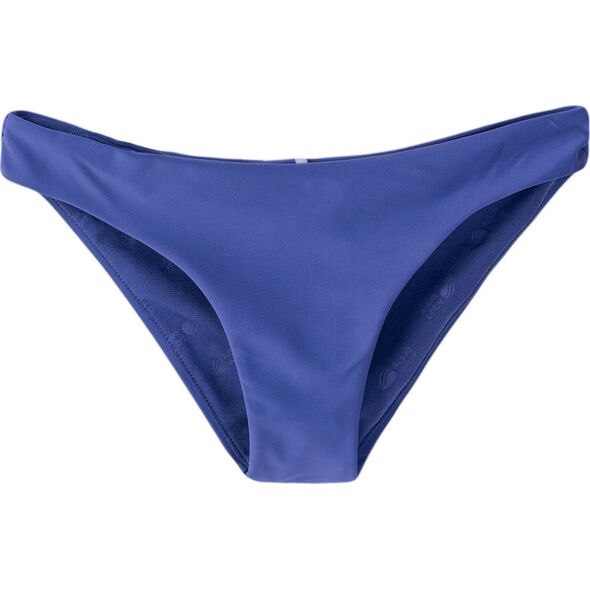 AquaWave Dziecięcy dół stroju kąpielowego Aquawave Norte Bottom Jr blue iris rozmiar 146