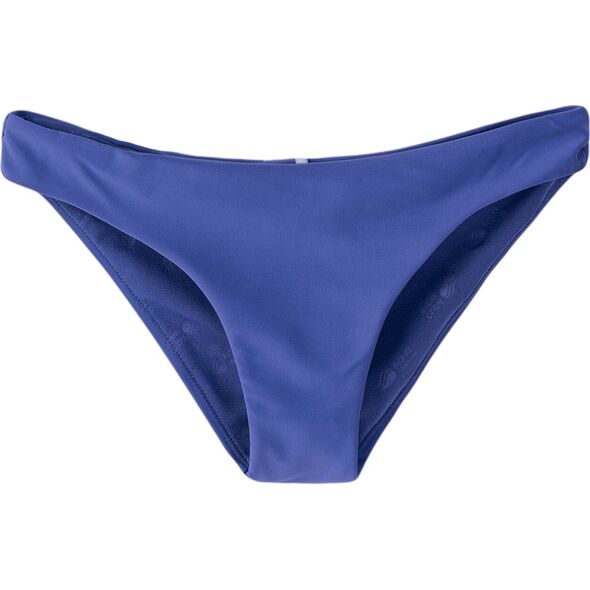 AquaWave Dziecięcy dół stroju kąpielowego Aquawave Norte Bottom Jr blue iris rozmiar 146