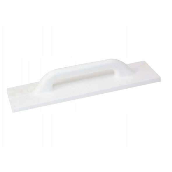 Τρίφτης φελιζόλ Kubala 140x500 mm
