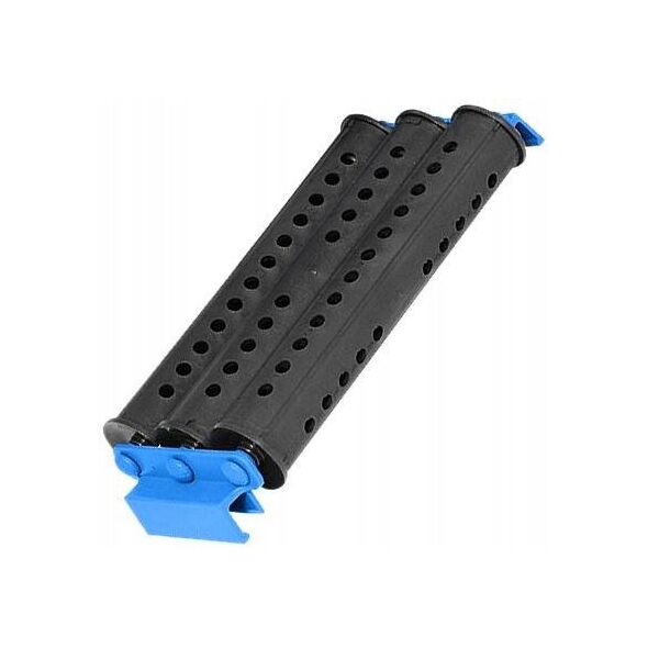 Kubala Cleaning rollers for construction bucket 20 l