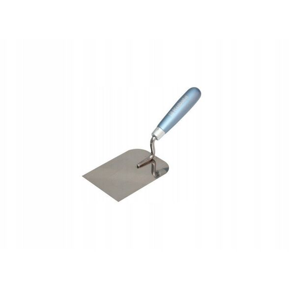 Kubala Stainless steel pan 120 mm