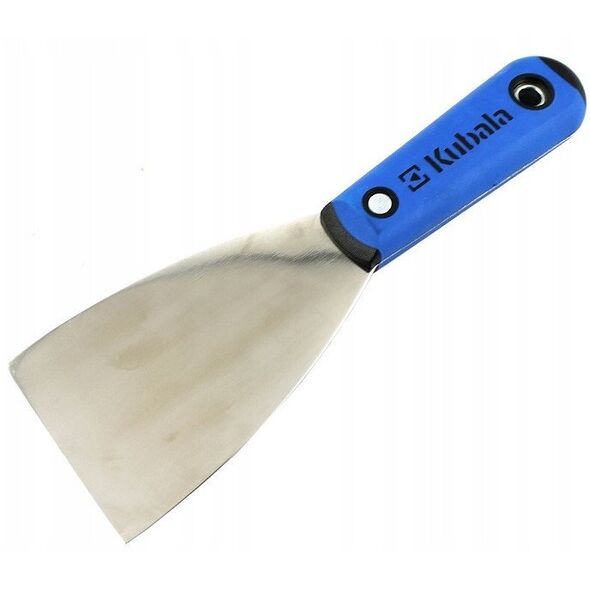 Kubala Stainless steel putty 60mm