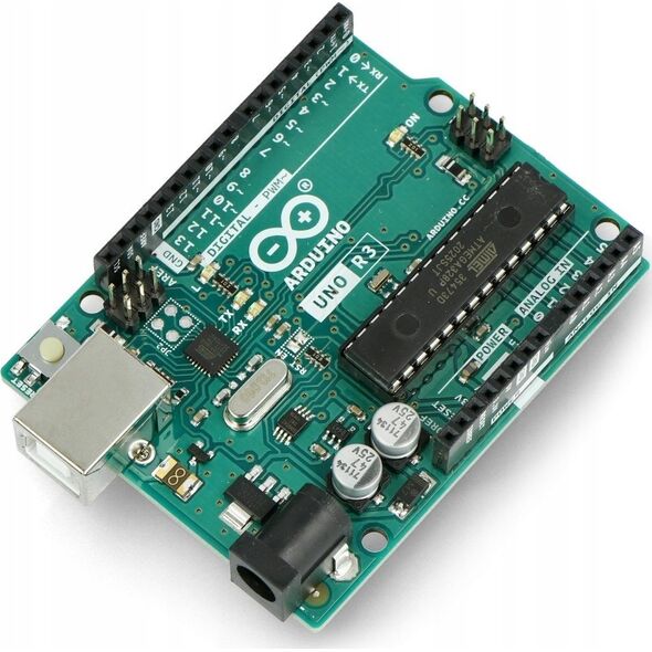 Arduino ARDUINO Education Student Kit