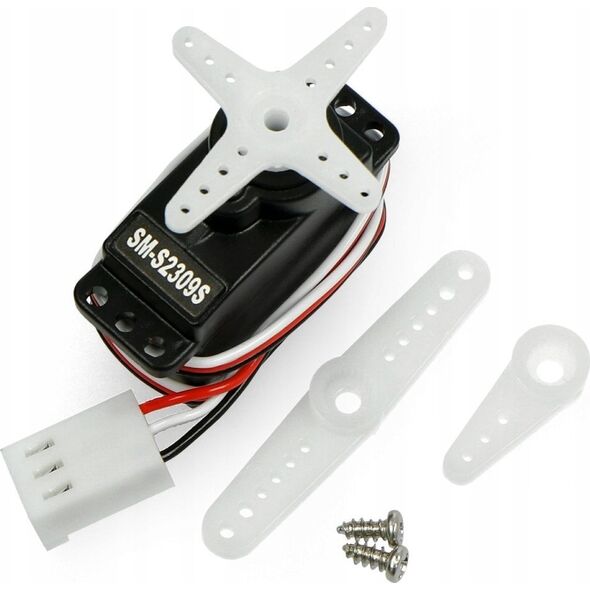 Arduino ARDUINO Education Student Kit