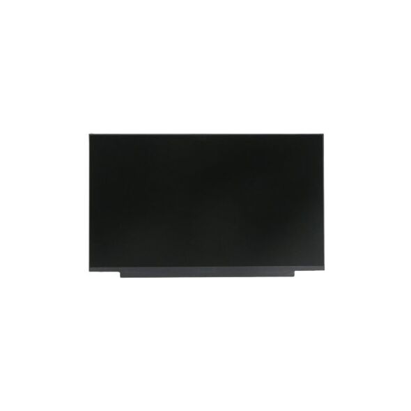 Pamięć do laptopa Lenovo Lenovo 5D10Z52010 części zamienne do notatników Wyświetlacz