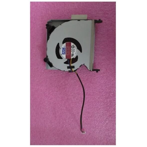 ΣΥΣΤΗΜΑ ΑΝΕΜΙΣΤΗΡΑ HP ASSY ENT20 DM