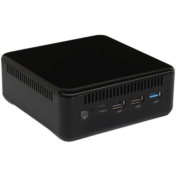 Allnet ALLNET DS5-Pro Ψηφιακή Σήμανση RK3588 8GB/64GB Android 12/Linux Media Player