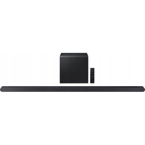 Soundbar Samsung HW-S800D