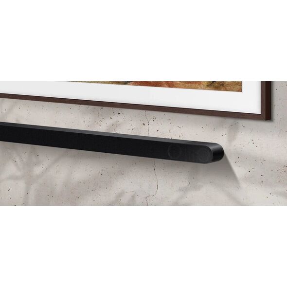 Soundbar Samsung HW-S800D