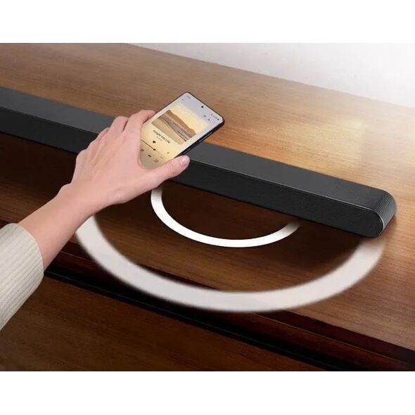 Soundbar Samsung HW-S800D