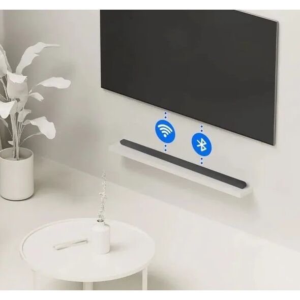 Soundbar Samsung HW-S800D