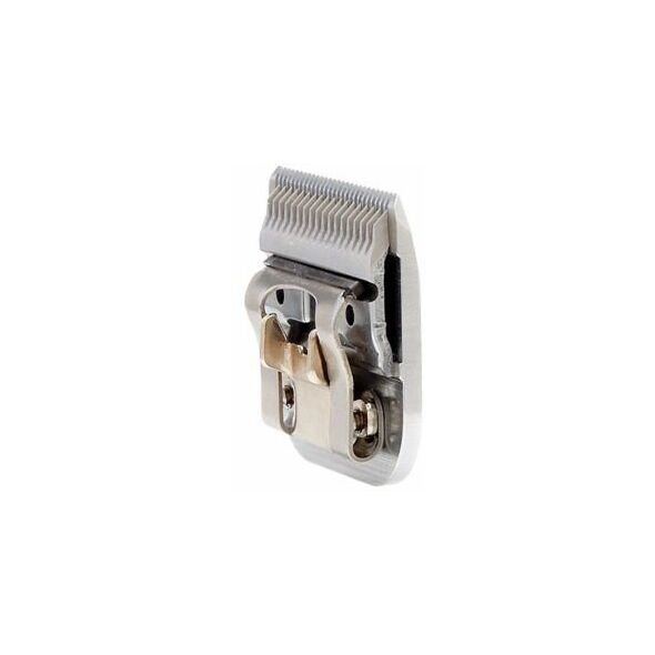 Oster OSTER 919-04 Blade set (10), 1,5 mm
