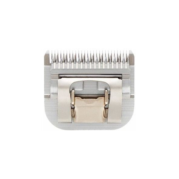 Oster OSTER 919-04 Blade set (10), 1,5 mm
