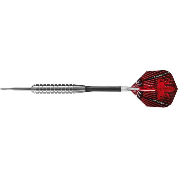 Harrows Darts ASSASSIN HEAVY 4782 3x30gR W80 13839017 5017630000000